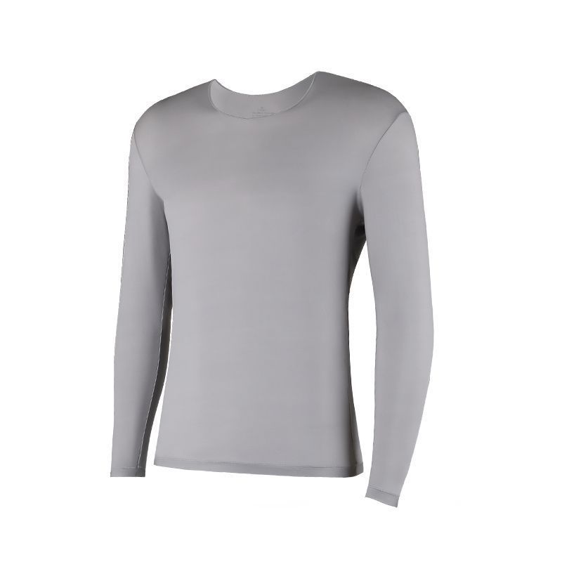 팬텀 그레이 [머슬베이스]