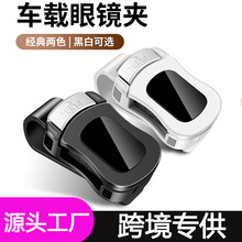 �¿���܇���R�A܇��ī�R֧��܇����ꖰ�๦��Ʊ����Ƭ�ռ{�A�b�