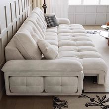 ѩ�᠖�㿿��늄ӹ���ɳ�l�������L�͏dɳ�l��ˇɳ�l����ľ��ʽ