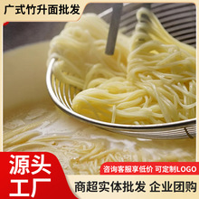 �V�|��������������ʳ�r��������������ը�������b�����l���l