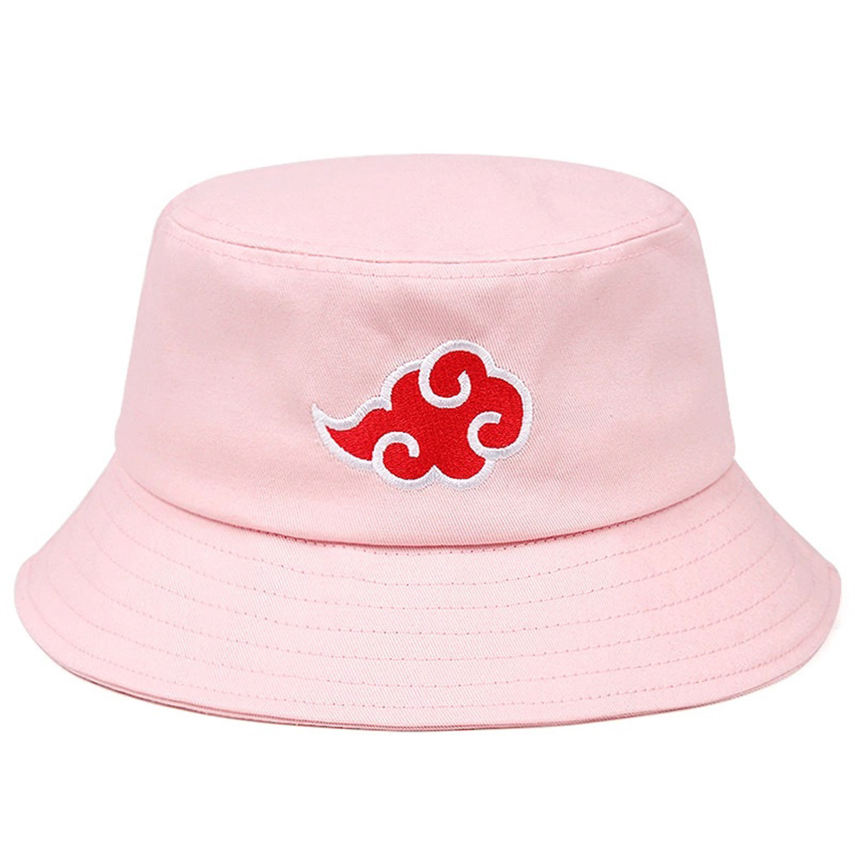 Chinese Style Embroidery Cloud Fisherman Hat Wholesale Nihaojewelry display picture 8