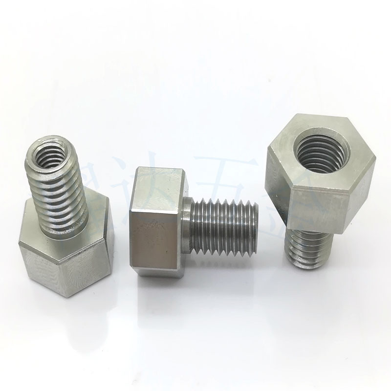 不锈钢304圆头马车螺丝钉十字盘头螺丝M2.2/M2.6/M3/M4/m5/m6螺钉