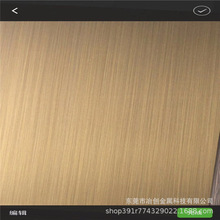 供应C36000进口美标铅黄铜 C36000黄铜板 C36000铜棒质量保证