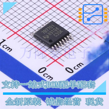 TPS7B7701QPWPRQ1 300mA 40V ���{���쾀�͉��������� HTSSOP-16