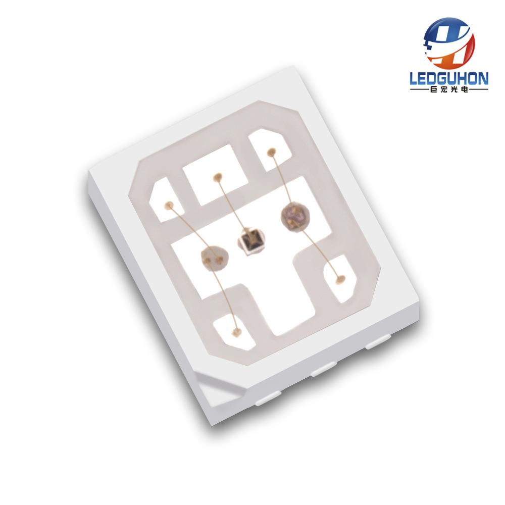 2835LEDⷢ+ⷢҽƼƵ