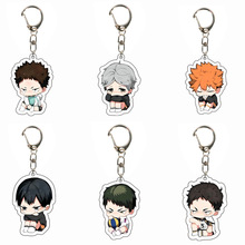 ��������耳׿��������Ӱɽ�w�۹�צ��ĥ�����������������