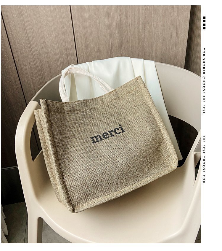 gm6WifKnzdTvlDvRUnfVc8BVZJVSfzDltC1j