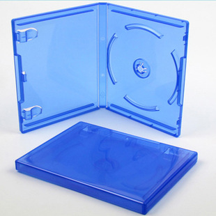 �F؛PS5 CD����ps4�{ɫ���b�ε���P�ռ{���Α��P��PP���|