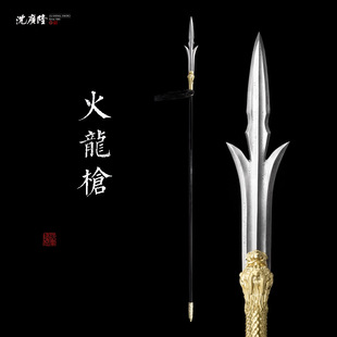 ��đ���y�� ���w���L���� ��ì �������µ���������V¡�� δ�_��