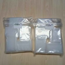 ������DSC 96�װ� �ͺ�:GG988-WEL190010-010 ��ţ�M12784