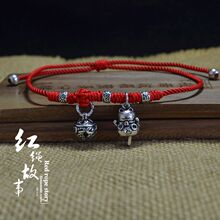 ���y�p��K�����H�_朼t�K�_�KŮ�ļ��_�h�m�؈�����