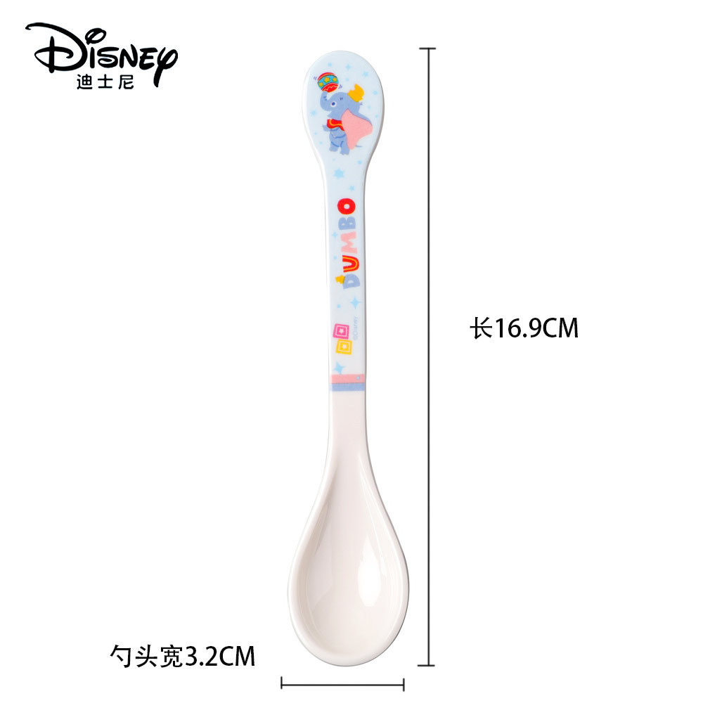 덤보/디즈니 스몰 사이즈 스푼/