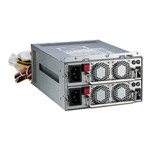 AԴRPS8-500ATX-GB 500W̨ʽCʽPFCԴ JC