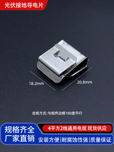 ���޿�4ƽ��2��������A�̶���|���A����M�����A������