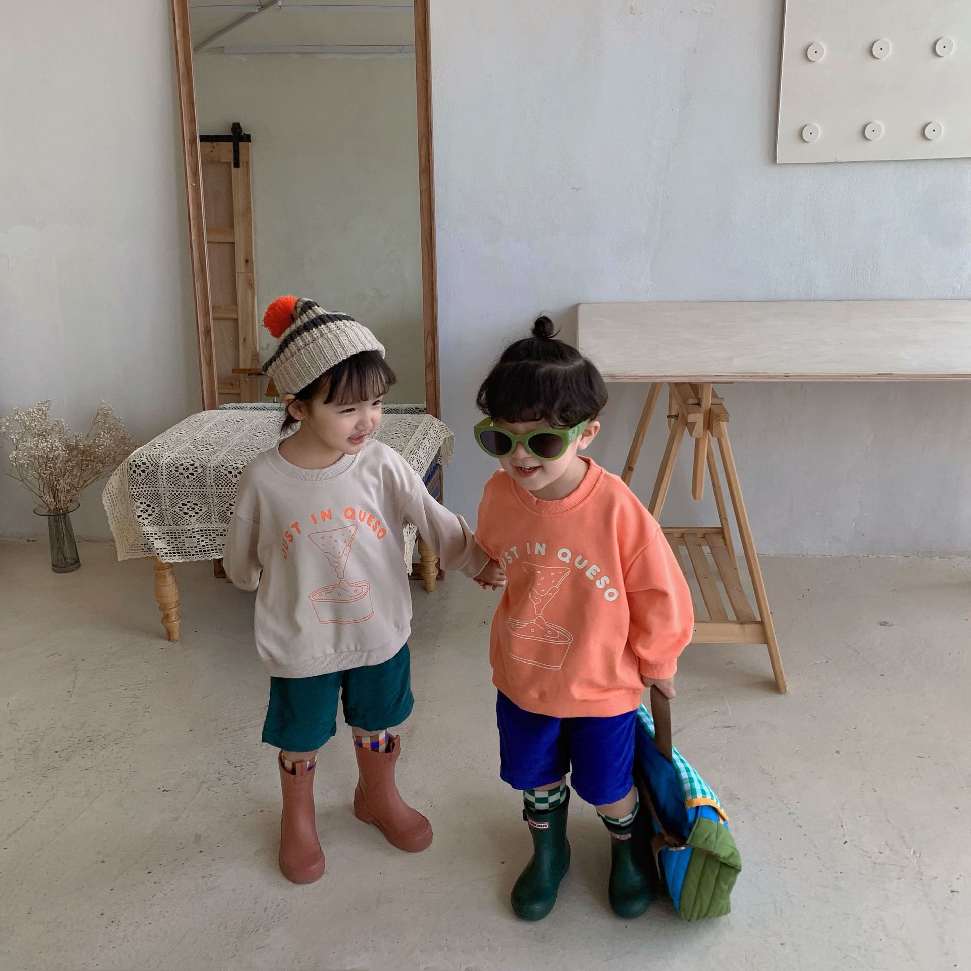 2022-06-29 190711.jpg