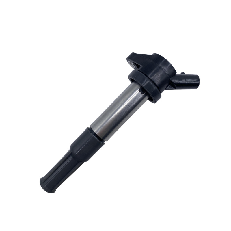 Suitable for Weizhi Ignition Coil 28077401 19005277 4A133705020 3705100K7 Long