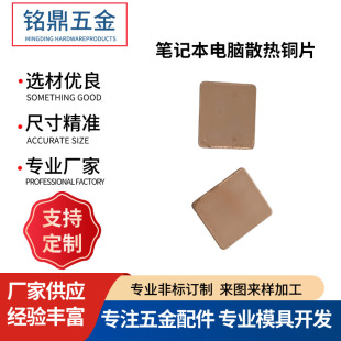 �������~Ƭ�匧��ɢ���~Ƭ�屡�~Ƭ�ļt�~���~�Kɢ��Ƭɢ������l