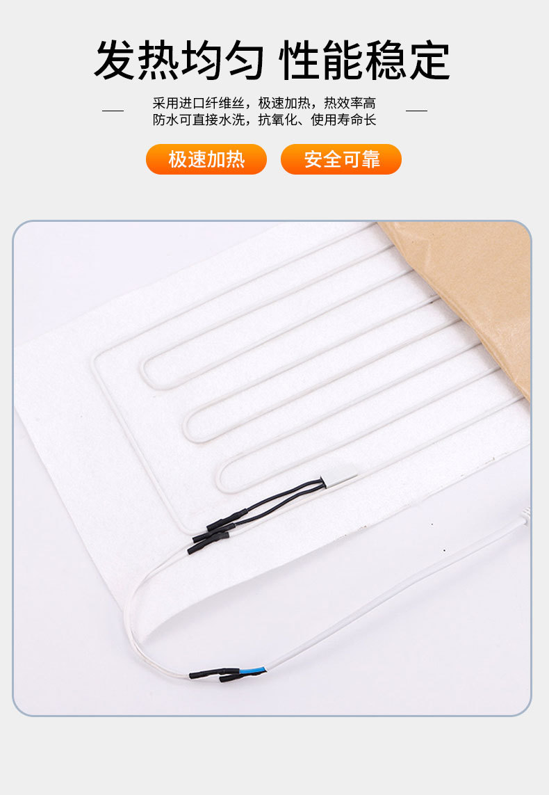 O1CN01d8Ix5F24U33OwxFhQ_!!2211373797393-0-cib.jpg?__r__=1711624456647