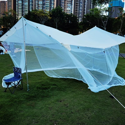 awning sunscreen cloth camping outdoor: Çadırlar