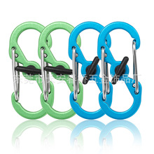 S�͵�ɽ�ۑ����X�Ͻ�8�ֿ۶๦��䓽z��¶�I��y�������ɿ���i��