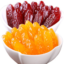 250g�عϸ������мt����ܛŴ����t�����Ъ������b��ʳ������