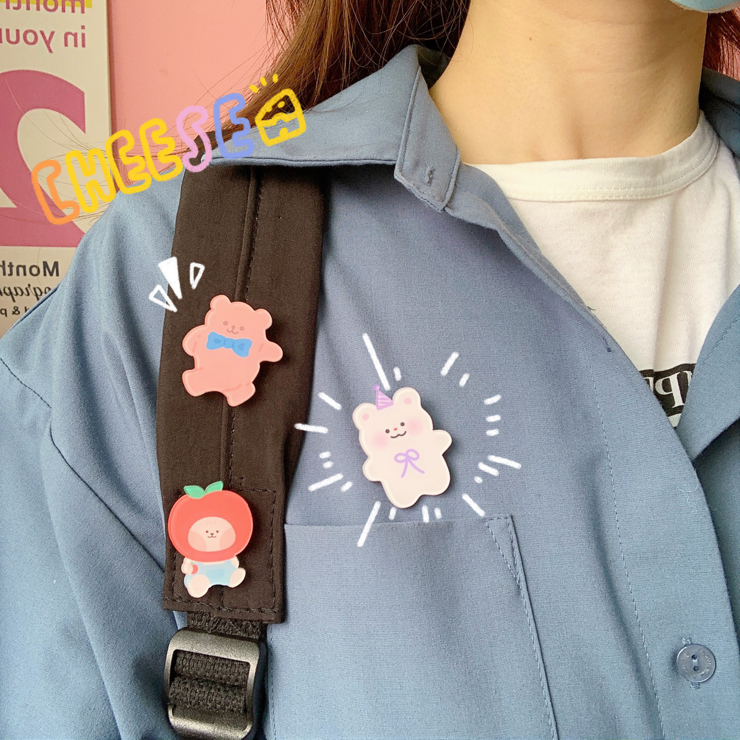 d29b50e6e06a806b6bff7922d57e29