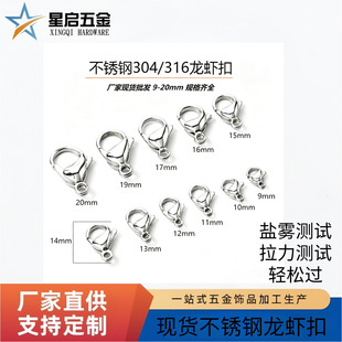 ���P����r������朒���ֹ�diy�Ʒ������l