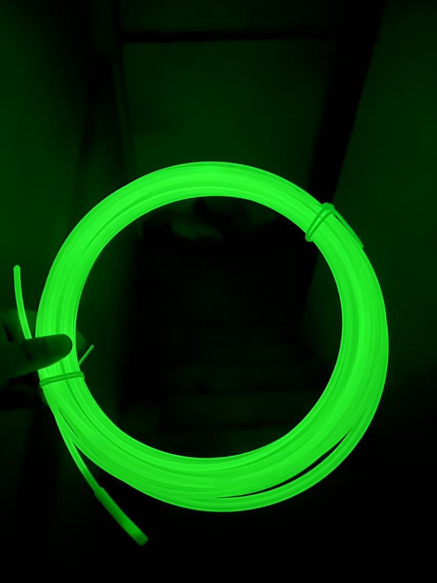 微信图片_20241101143836.jpg?x-oss-process=image/format,png