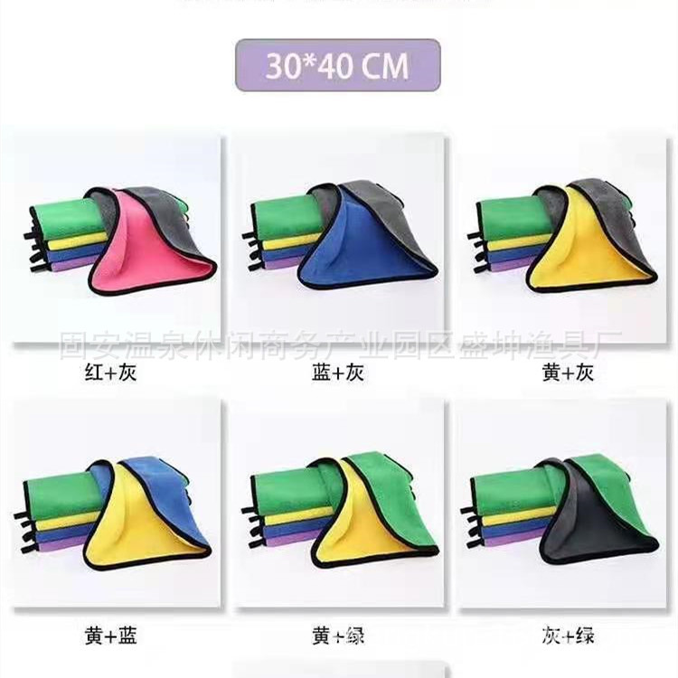 5715e515737b49b48fc4c789cc2d58