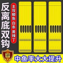 ���ͷ��x���Ӿ��h��Ʒ�Ӿ��p�h����ើ��M��ͣ��ិ��p��Ϧ�~�h