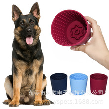 ���ƹ������ʳƷ�����z���򷭹���͹�c���䎧���P������ʳͰ����