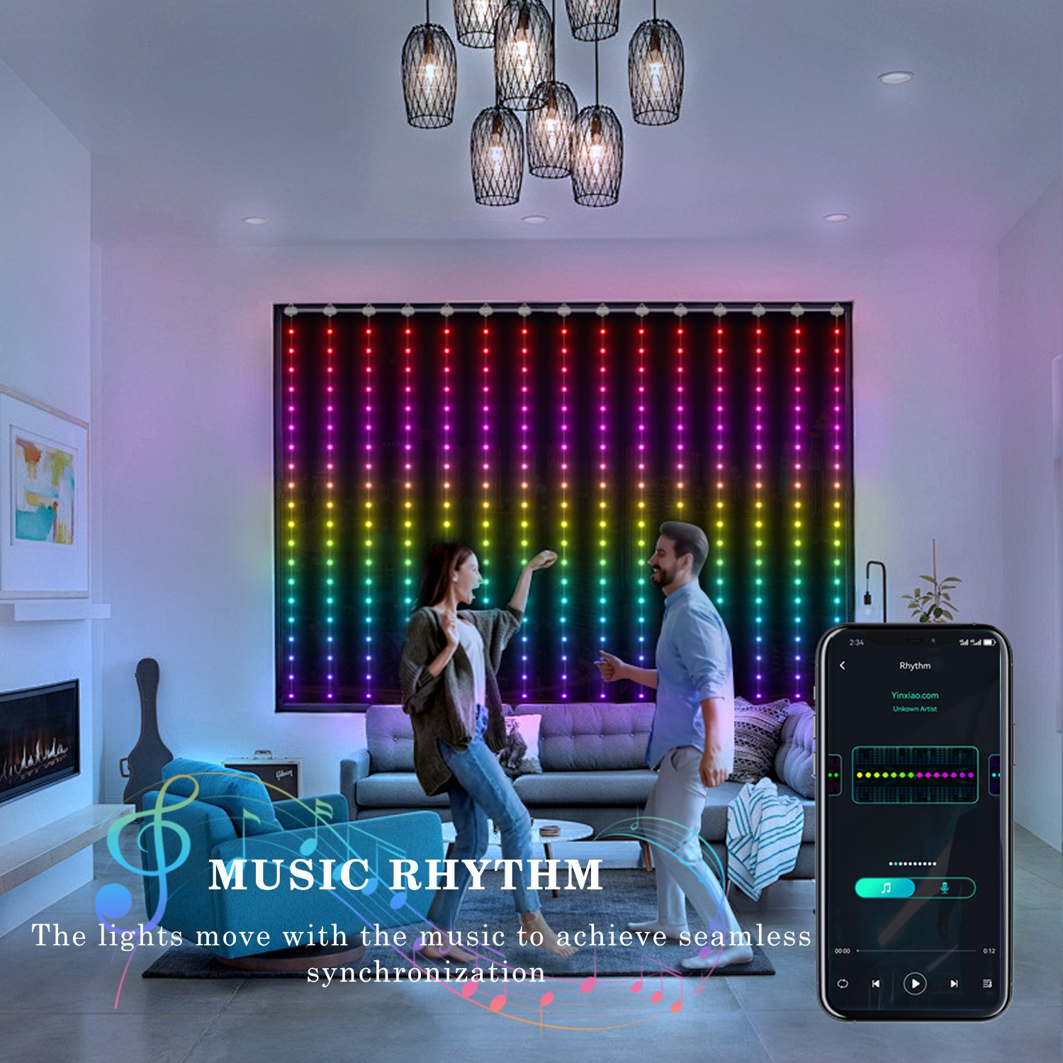 O1CN01wguVJi1kx62r8K9vT_!!3167