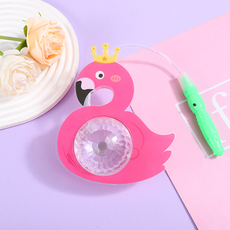 Pcc 프로젝션 (파이어 버드) 랜턴