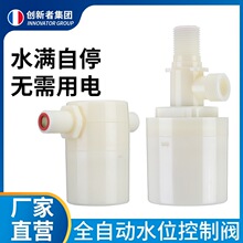 ���ϸ����y ȫ�Ԅ�ˮλ�����yˮ��ˮ���_�Pˮλ�������S��ֱ�N