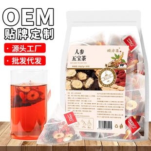 �˅��匚�� �������ɣ���S���M�ϲ�������ʮ����ˌ������l���l