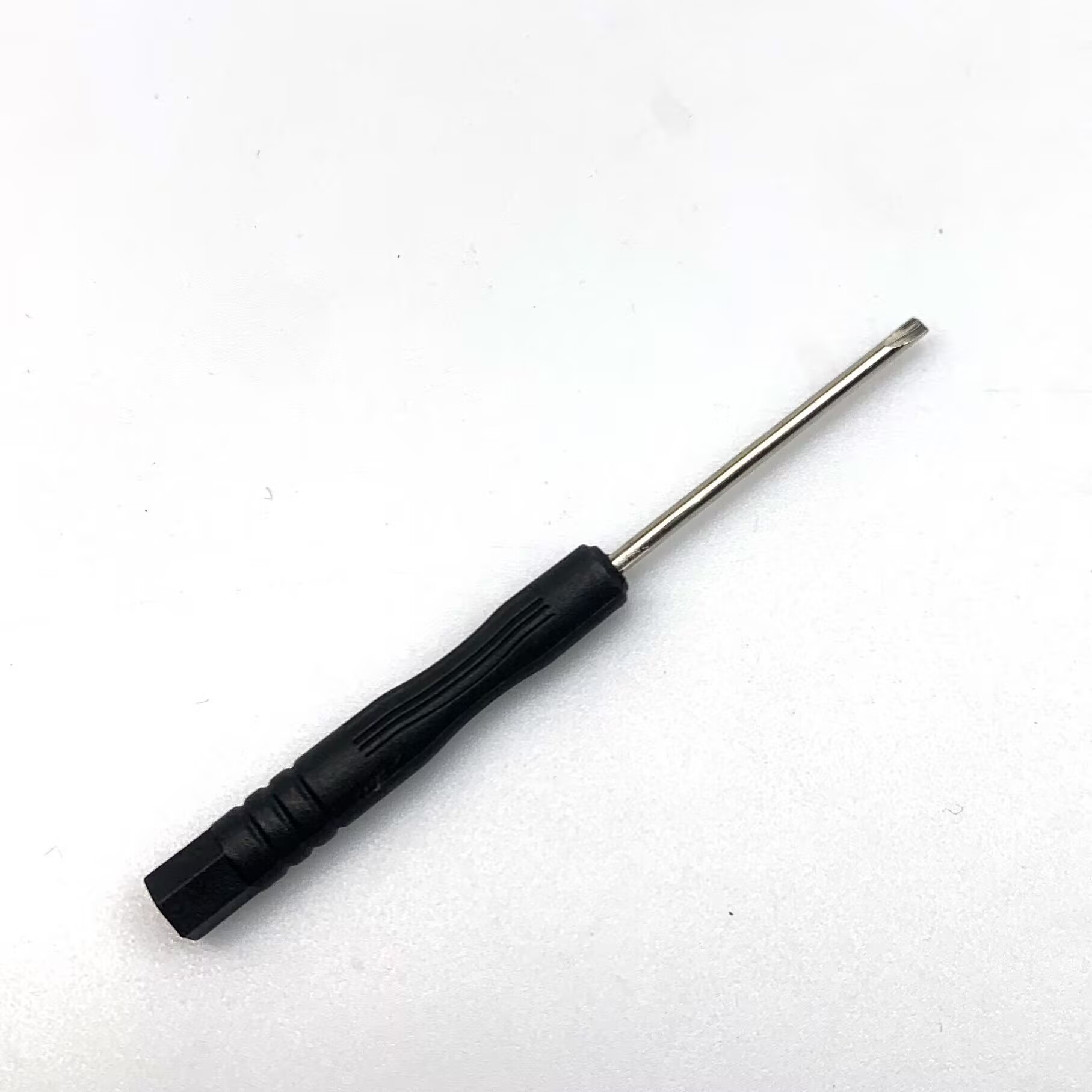 f357970e4cecf322389f4cb1189097