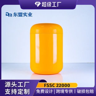 PET���ψAƿ1000ml֥������bƿ�ڹ����׷ۺ��ҷ۴����ɫ�ɶ�