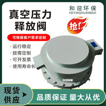 508��Չ���ጷ��y�}픆����Ɖ��y���m���Ҏ�ֹ���y���]ʽй���y