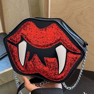 ���Q�f�}����ħ֮��б�����Ů2025�¿�r�Іμ��С���OӋб���