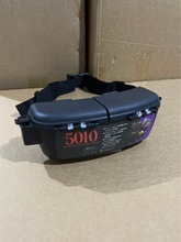 �羳·���S������ �๦���������Ϻб�y�~�D�НO�����l �����