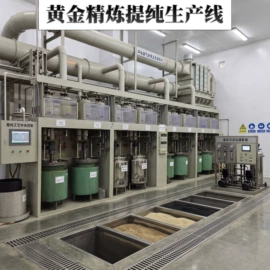 金属成型设备;铸造设备;工业炉