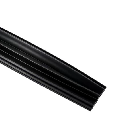 parts, Vehicle Sealing Strip