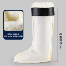 �����Ӻ�ˮЬ���r��đ���׽q����Ь���m��Ͳ��Ͳ��Ͳ��ů�Lë�q��