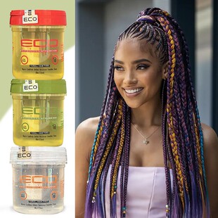 �羳Hair Style edge control �^�l���ͰlϞ�l�H��߅�����Ɔ���z