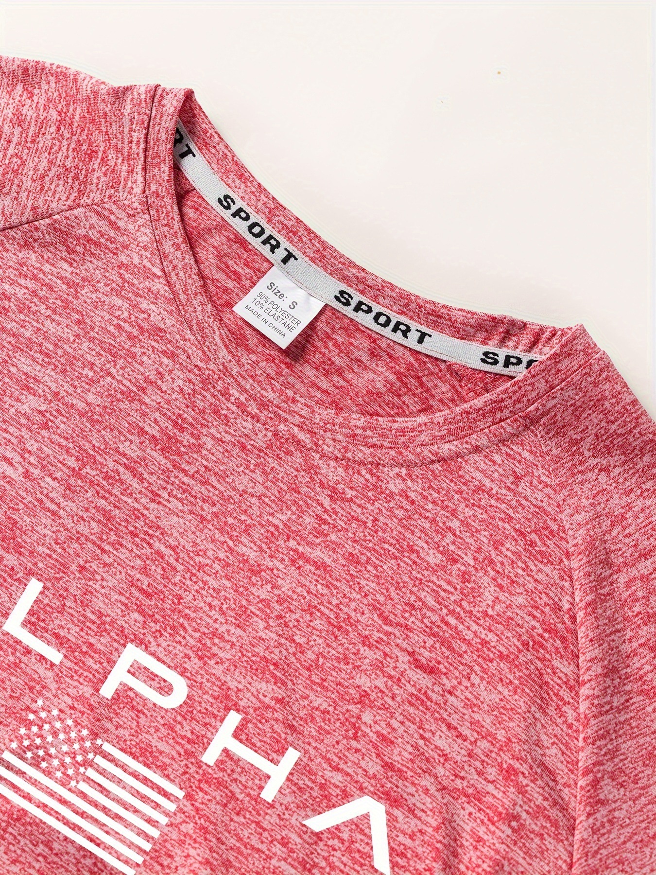Men's Long Sleeved Sports Bodysuit Quick Drying Yoga Wear Top Tee_viptrois.com