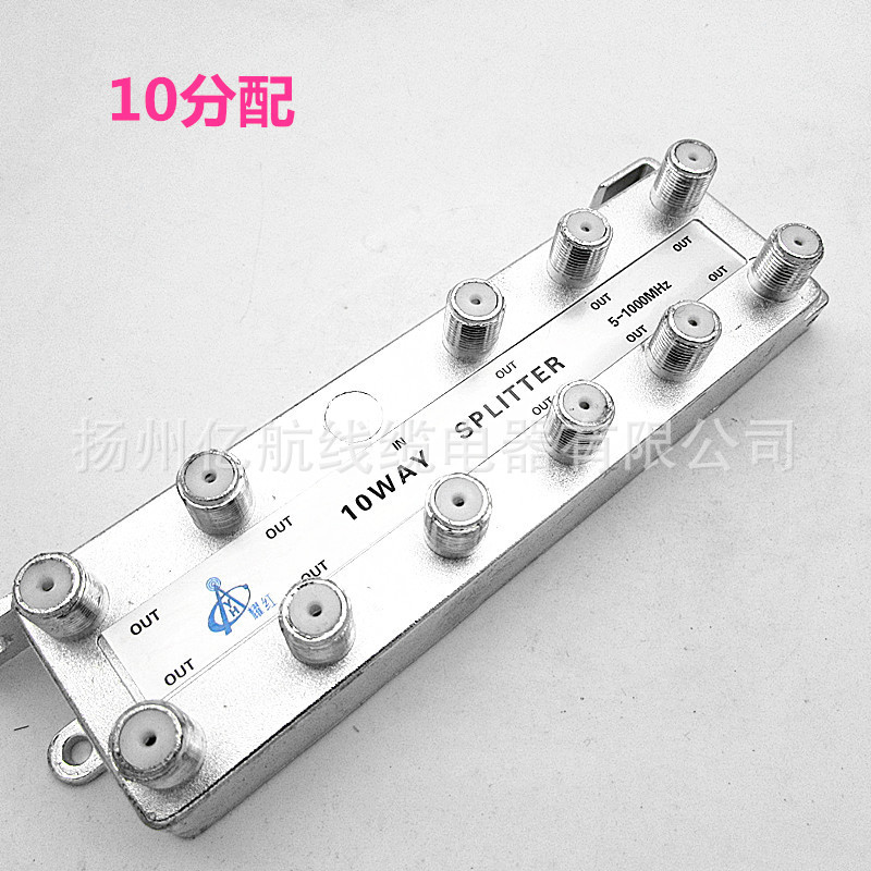 11998582615_700635595