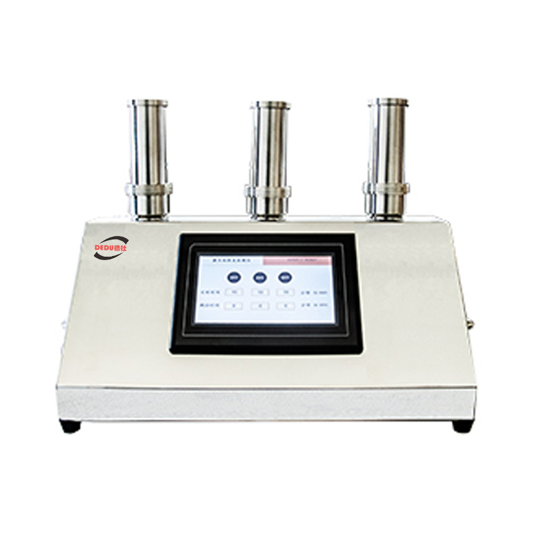 WYW-300G΢ ΢ ΢޶ȼ΢޶
