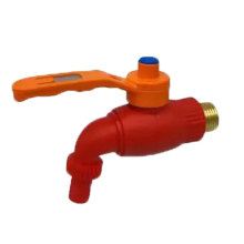 �S��ֱ�N�Ж|4���о���������Q���F��ˮ���^ �F�z�����_ˮ���^