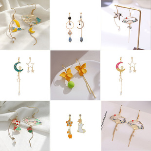 ����ʽ�L����Q���h���l�߼��Еr�ж��h�¿��p��֪���Ї��L���
