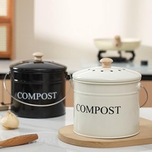 Դ�^�S�� ���R�d1�Ӂ����ُN��Ͱ�@�ְl��Ͱ�����ѷ�Ͱ���^�V��